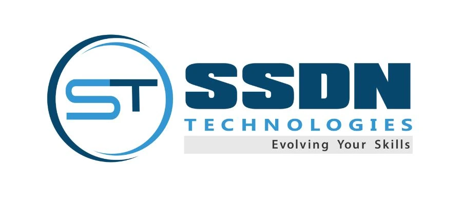 SSDNTech-logo
